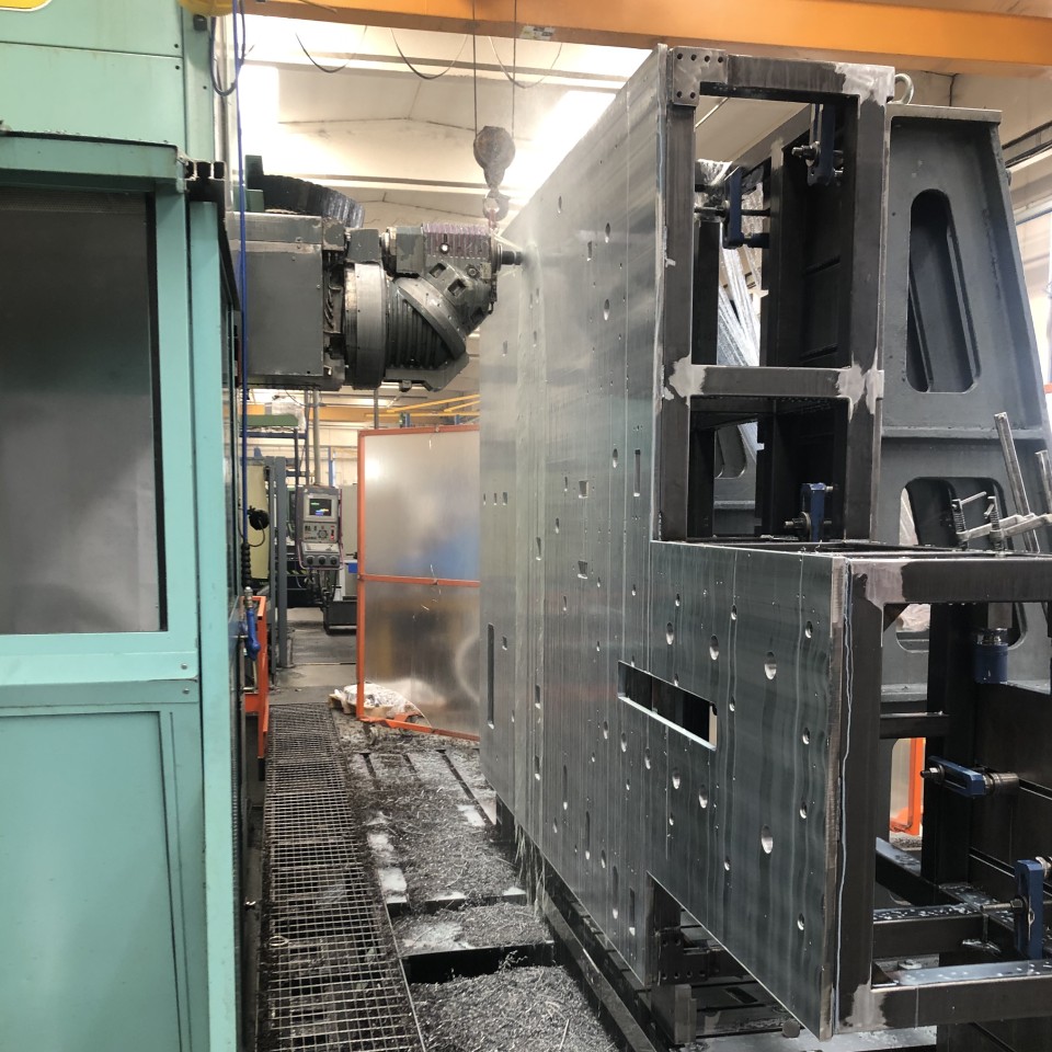 lavorazione-meccanica-11