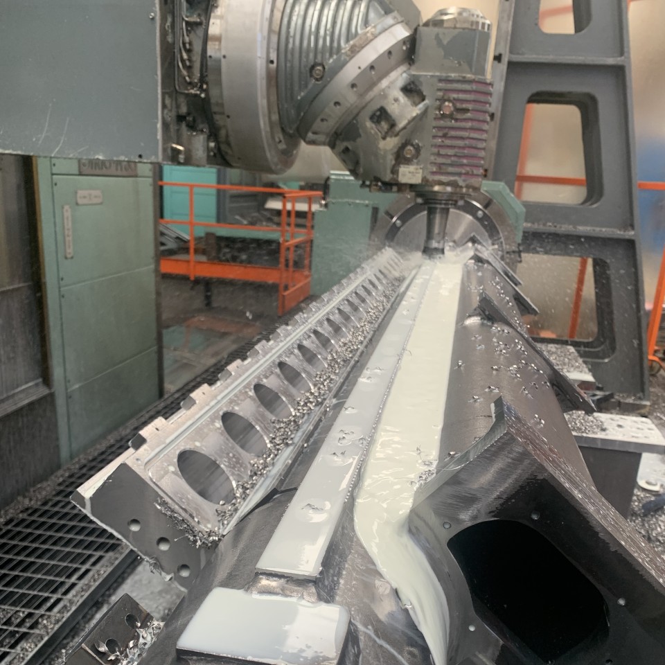 lavorazione-meccanica-14