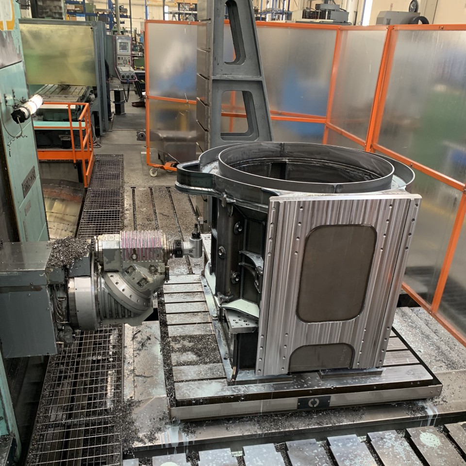 lavorazione-meccanica-4