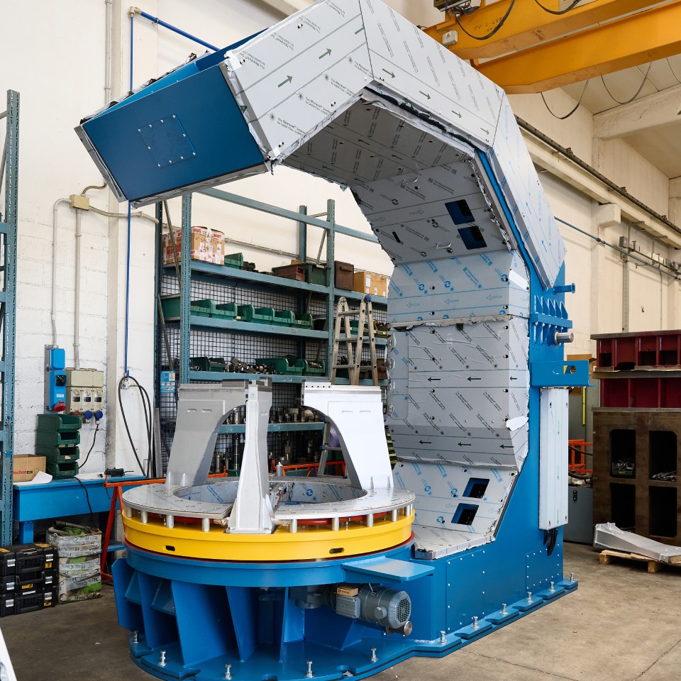 montaggio-meccanico-1