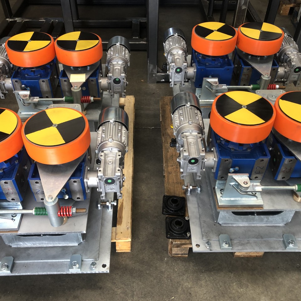 montaggio-meccanico-10