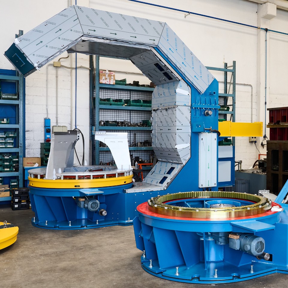 montaggio-meccanico-2