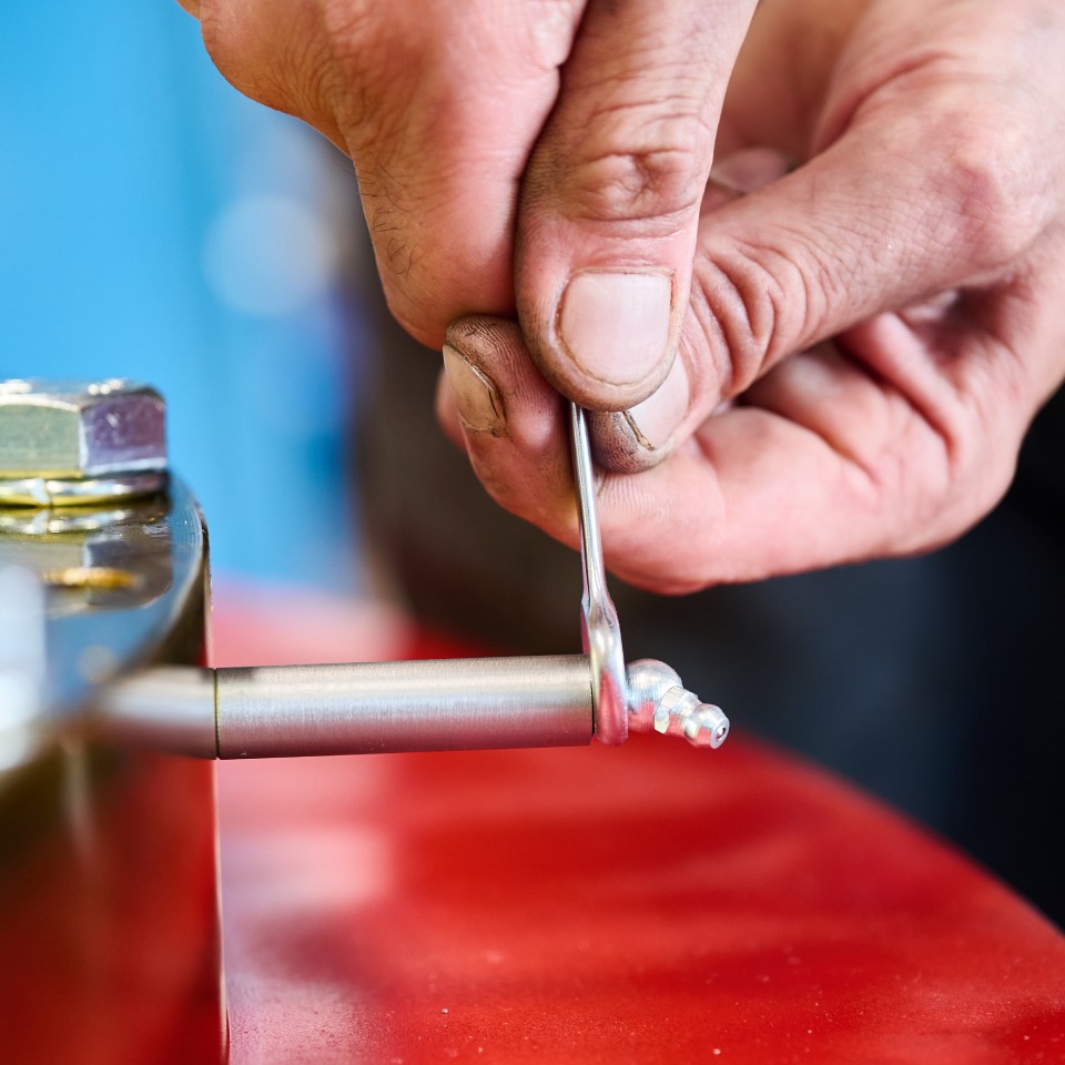 montaggio-meccanico-3