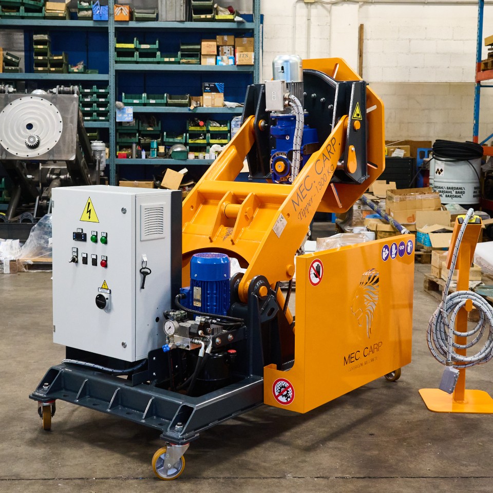 montaggio-meccanico-4