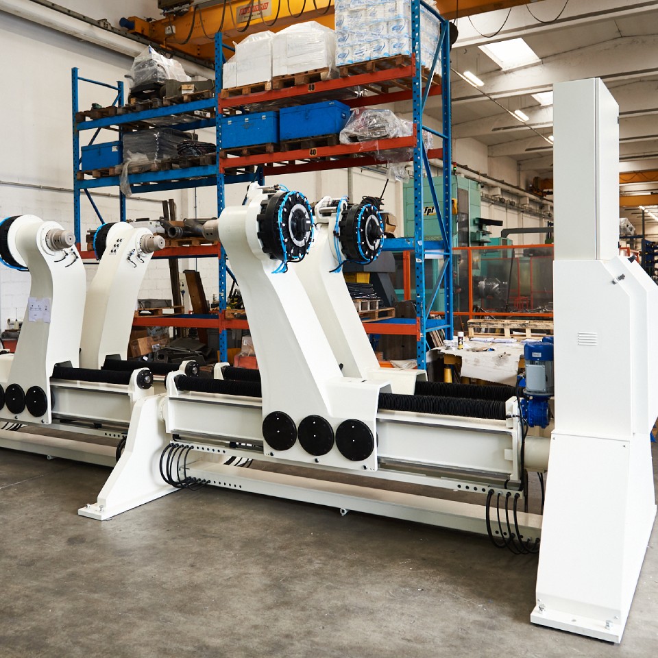 montaggio-meccanico-5