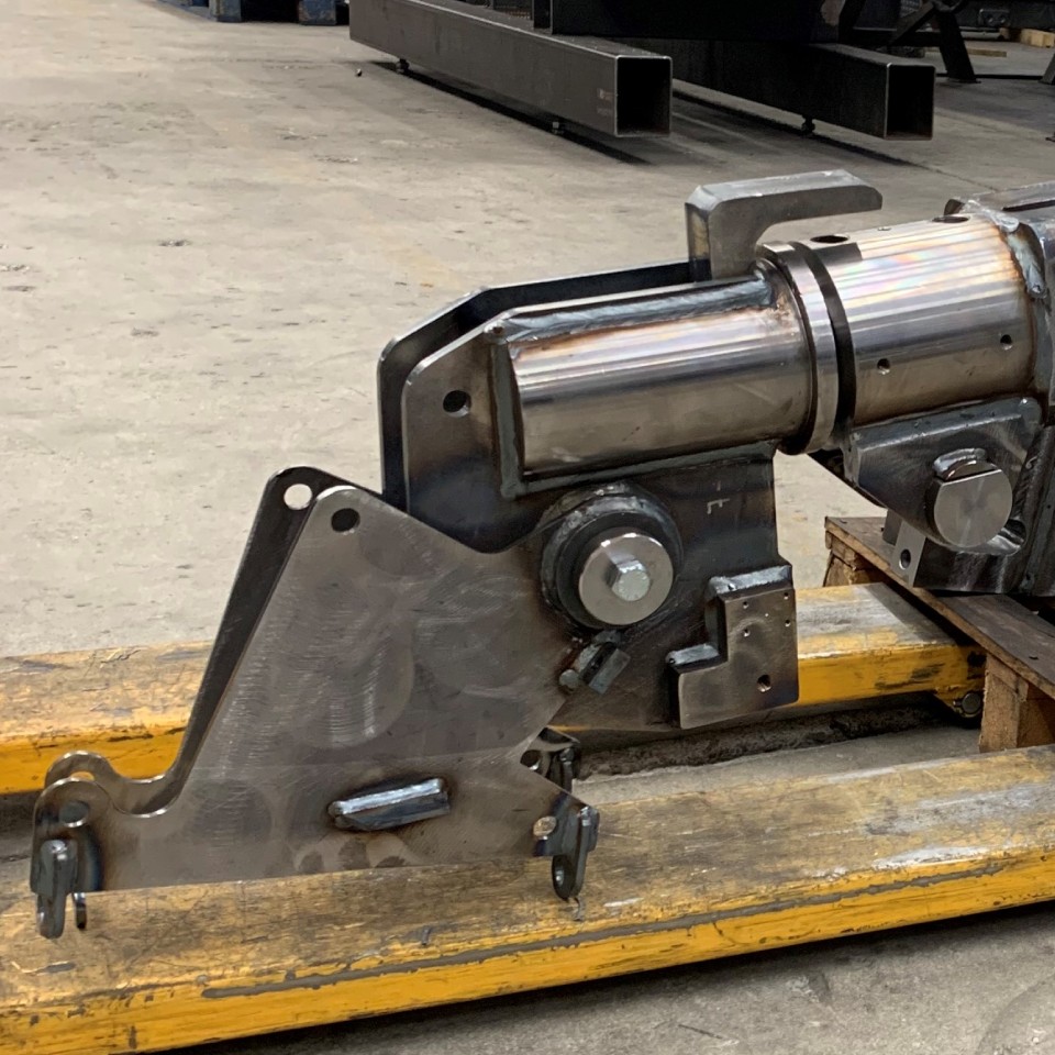 montaggio-meccanico-8