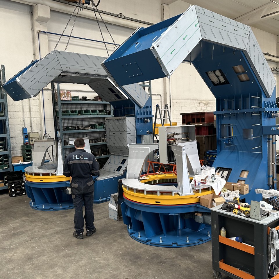 montaggio-meccanico-9